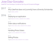 Tablet Screenshot of josediazgonzalez.com